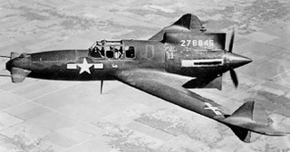Illustration for article titled This Date in Aviation History: Speed Round